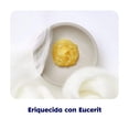 thumbnail image 2 of Crema corporal NIVEA creme humectante de larga duración con vitamina E 500 ml, 2 of 4