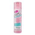 thumbnail image 1 of Acondicionador Girls With Curls para cabello rizado 400 ml, 1 of 3