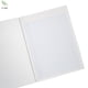 thumbnail image 2 of Cuaderno Cosido Profesional Roca 100 Hojas Cuadro Chico Paquete 10 Piezas, 2 of 3