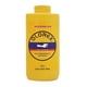 thumbnail image 1 of Talco desodorante Olorex con triclosán 330 g, 1 of 4