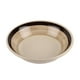 thumbnail image 3 of Plato Prichos Jemaflex Hondo Bandas Café, 3 of 4