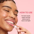 thumbnail image 2 of LANEIGE Lip Sleeping Mask Vanilla (Mascarilla De Noche Para Labios), 2 of 10