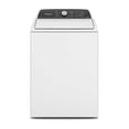 thumbnail image 1 of Lavadora Whirlpool 20kg Carga Superior con Agitador Alto y Cascada de Agua Blanco, 1 of 7