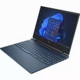 thumbnail image 2 of Laptop Gamer HP Victus 15.6" Full HD; 16GB RAM 1TB SSD; Intel Core i7-13620H; NVIDIA GeForce RTX 5060, 2 of 2