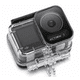 thumbnail image 1 of Funda Impermeable DJI Osmo Action para Buceo 60m, 1 of 5