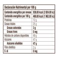 thumbnail image 2 of Selección de turrones El Almendro yema tostada 200 g, 2 of 4