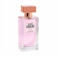 thumbnail image 2 of Perfume Al Haramain Loulou Rosa 100 ml para Mujer, 2 of 2