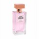 thumbnail image 2 of Perfume Al Haramain Loulou Rosa 100 ml para Mujer, 2 of 2