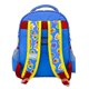 thumbnail image 4 of FM Mochila Chica Bluey 3D BL616K35BP, 4 of 4
