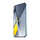 thumbnail image 5 of Smartphone Xiaomi Poco F8 Pro Dual Sim 512 Gb 12 Gb Ram Nuevo Liberado Azul, 5 of 7
