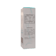 thumbnail image 2 of Hierro Ionizado, Ácido fólico y Minerales Traza 30 ml, 2 of 7