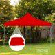thumbnail image 5 of Paquete de dos lonas impermeables, 5 of 9