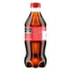 thumbnail image 5 of Refresco Coca Cola 500 ml, 5 of 5