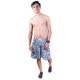 thumbnail image 2 of Short De Baño Estampado. Bañador Para Hombre, 2 of 3