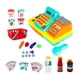 thumbnail image 3 of Caja registradora de juguete Spark con luz y sonido, 3 of 4