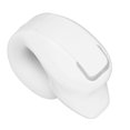 thumbnail image 1 of Auriculares de oído abierto GD28 con Bluetooth 5,3, inalámbricos, con clip para la oreja, IPX4, resistentes al agua, para correr y andar en bicicleta, color blanco, 1 of 12