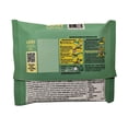 thumbnail image 3 of Arih Fideos instantáneos pasta al Aceite con Almejas 115 g, 3 of 6