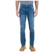thumbnail image 1 of Jeans Oggi Hombre Mezclilla Vaxter Blak 2221109 Slim Straight OGGI JEANS  VAXTBLAK2221109, 1 of 5