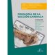 thumbnail image 1 of Fisiología de la Succión Cardiaca DIAZ DE SANTOS JAVIER CABO SALVADOR, 1 of 2