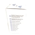 thumbnail image 4 of Colonia para bebés JAFRA Tender Moments Nube 100 ml, 4 of 5