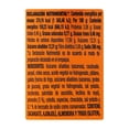 thumbnail image 2 of Mole Great Value almendrado 235 g, 2 of 4