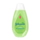 thumbnail image 2 of Shampoo Bebé JOHNSON'S Manzanilla 200ml, 2 of 5