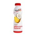 thumbnail image 3 of Yogurt bebible Yoplait con piña y coco natural 470 g, 3 of 5