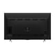 thumbnail image 5 of TV 75 Pulgadas Smart TV UHD 4K QLED PRO 75Q651G Google TV, 5 of 8