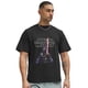 thumbnail image 1 of Playera Para Hombre Cómics Disney Licencia Original 100% Algodon, 1 of 4