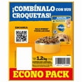 thumbnail image 3 of Alimento húmedo para perro Pedigree Adulto sabor pollo 12 pack, 3 of 6