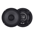thumbnail image 1 of "Juego Bocinas Carro 6.5 Pulgadas 600w Speakers ", 1 of 5