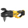 thumbnail image 1 of Taladro inalámbrico compacto para montantes y vigas DEWALT 20V MAX XR de 1/2 pulg. DCD446B, 1 of 8