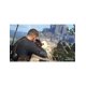 thumbnail image 2 of Sniper Elite 5 PS4 PlayStation PS4, 2 of 5