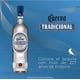 thumbnail image 2 of Pack x 12 Tequila Jose Cuervo Tradicional Plata 950 ml Jose Cuervo Tequila Blanco Cristalino, 2 of 2