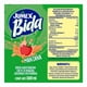 thumbnail image 3 of Bebida Jumex Bida sabor manzana 500 ml, 3 of 5