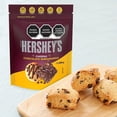 thumbnail image 3 of Chispas de chocolate Hershey's semiamargo 340 g, 3 of 4