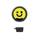thumbnail image 1 of Insta360 Transmisor Mic Pro, 1 of 8