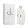 thumbnail image 1 of Ck One 100 Ml Edt Spray, 1 of 1