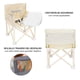 thumbnail image 5 of Periquera Para Bebe Portatil Plegable Silla Comer Ajustable, 5 of 7