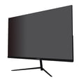thumbnail image 2 of Monitor Gamer 27 ACTECK CAPTIVE VIVID SP270 5ms 75Hz FHD TN LED VGA HDMI AC-935845 negro, 2 of 5