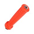 thumbnail image 1 of De Rociador De Gatillo, De Rociador De Alta Presión Resistente A La Humedad Filtro Interior De 5,91 Pulgadas Rosca G1/2 Para Agricultura, 1 of 7