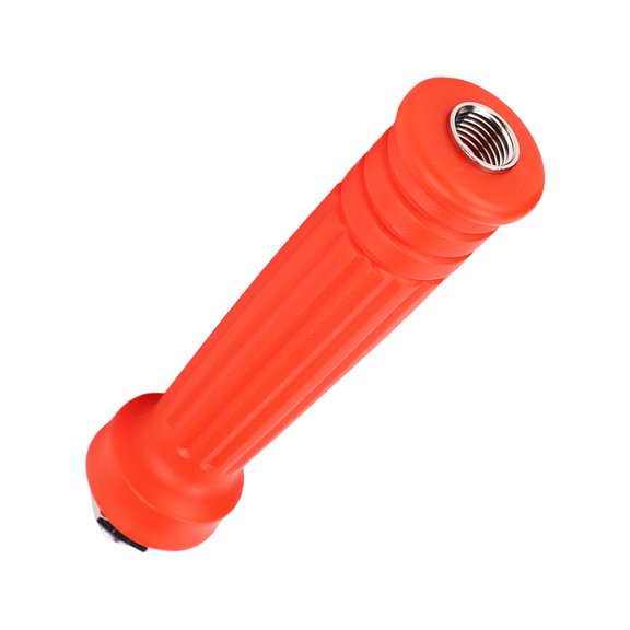 De Rociador De Gatillo, De Rociador De Alta Presión Resistente A La Humedad Filtro Interior De 5,91 Pulgadas Rosca G1/2 Para Agricultura