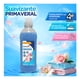 thumbnail image 5 of Suavizante Aurrera Primaveral 740 Ml, 5 of 5