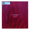thumbnail image 3 of Rosalia & Rauw Alejandro Rr Hearth Lp Rojo Red Vinyl, 3 of 5