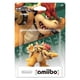 thumbnail image 2 of Amiibo Bowser Nintendo Edición Estándar, 2 of 3