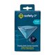 thumbnail image 2 of Protector de Esquinas 4pzs Safety 1st Transparente, 2 of 4