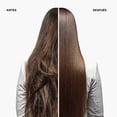 thumbnail image 4 of Acondicionador Pantene Pro-V Hidratación Extrema 700 ml, 4 of 5