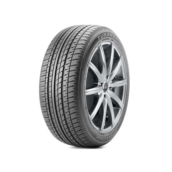Llanta 185/55 R16 83H Bridgestone