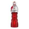 thumbnail image 1 of Bebida Gatorade sin azúcar sabor frambuesa 1 l, 1 of 4