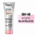 thumbnail image 2 of Acondicionador L'Oreal Paris ever pure glossing, 200 ml, sin sulfatos, 2 of 5